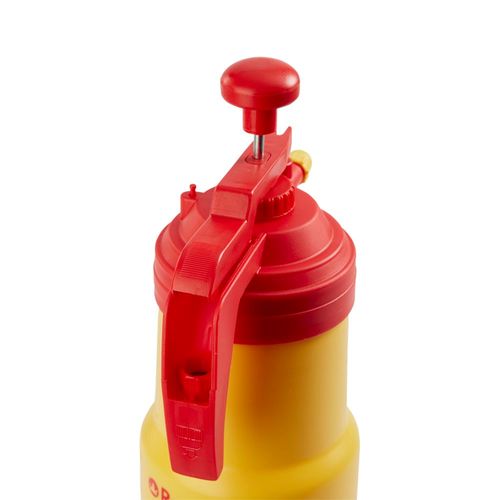 Pulverizadora
Equipo-para-desinfeccion
Roseador
Roseadora
Atomizador
Atomizadora
Pulverizador
Fumigadoras
Aspersora
Aspersoras
Jardinera