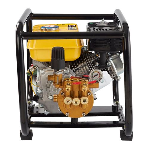 Fumigadora-Estacionaria
Fumigadora-de-Motor-y-bomba-
Fumigadoras-Estacionarias
Fumigadoras
Fumigadoras-de-Estacionar
Aspersoras-Estacionarias
Aspersora-Estacionaria
Fumigadora
Estacionaria-de-Transmision-directa
Estacionaria-compacta
Estacionaria-sin-poleas