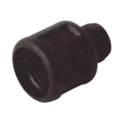 Conector-Final-Lanza Conector-Final-Lanza