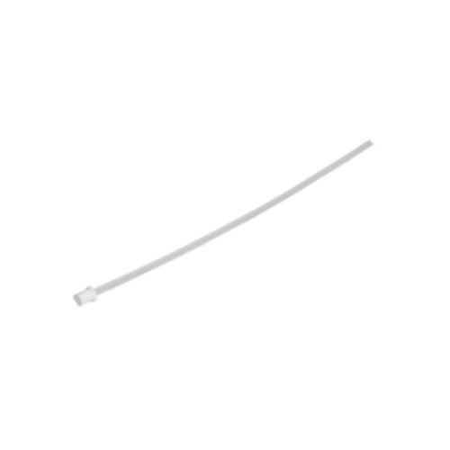 Manguera-Interna-Fumigadora-5-Litros