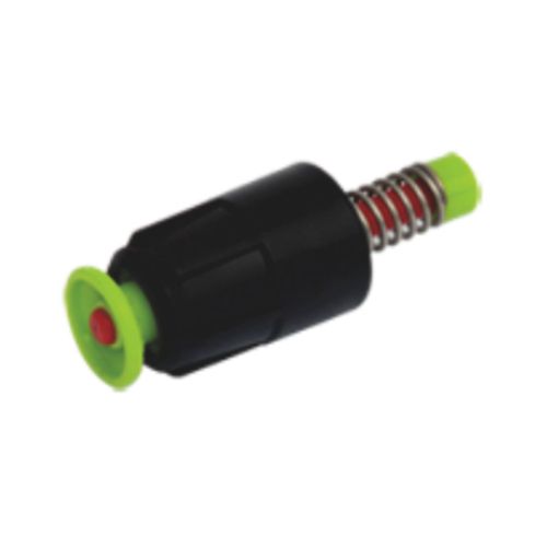 Valvula-Reguladora-De-Presion Valvula-Reguladora-De-Presion