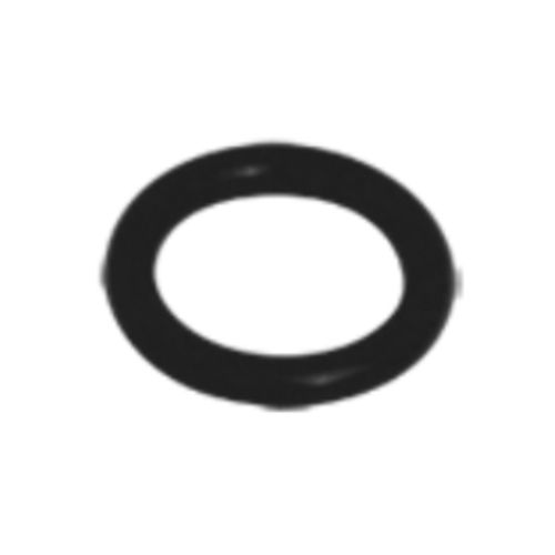 O-Ring-Racor