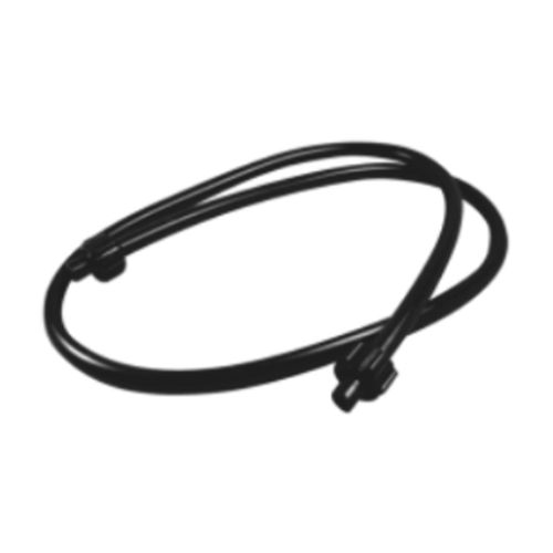 Manguera-Salida-En-Pvc-Reforzado