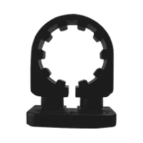 Abrazadera-Tubo-Bomba-