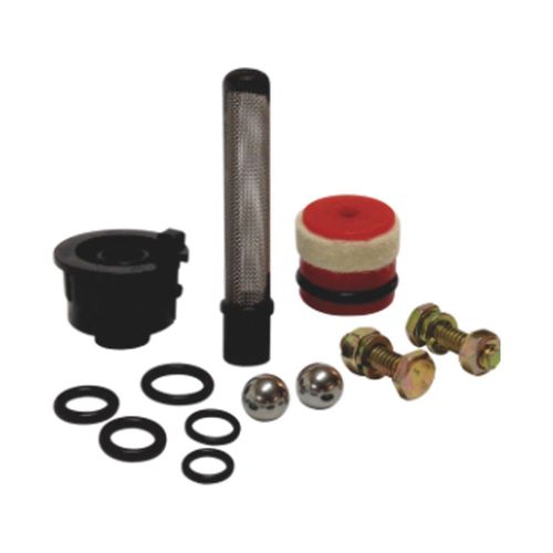 Kit-General-De-Reparacion