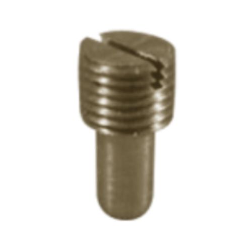 Tornillo-Tranca-Esfera