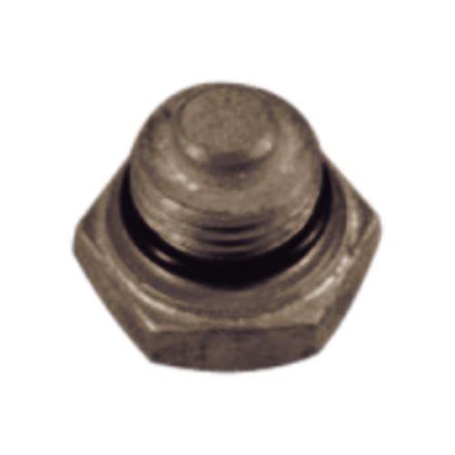 Tapon-Esfera Tapon-Esfera