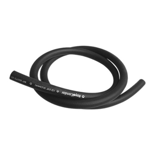 Manguera-De-Salida-En-Caucho-Reforzado