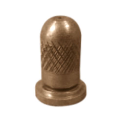 Boquilla-En-Bronce--600-Cc-Min-40-Psi