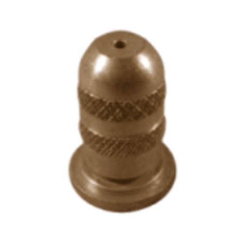 Boquilla-bronce-1000-cc-min-40-psi