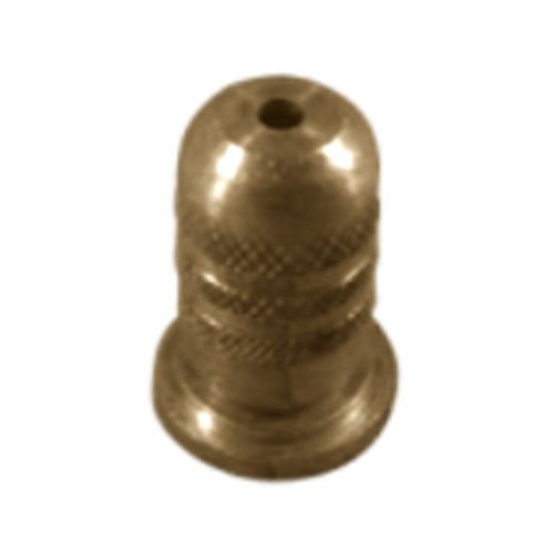 Boquilla-En-Bronce-1700-Cc-Min-40-Psi