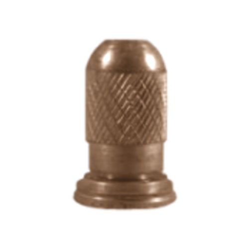 Boquilla-En-Bronce-300-Cc-Min-40-Psi