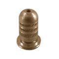 Boquilla-En-Bronce-700-Cc-Min-40-Psi Boquilla-En-Bronce-700-Cc-Min-40-Psi