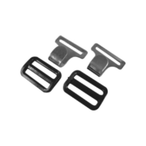 Gancho-Y-Hebilla-Correa-Acolchada