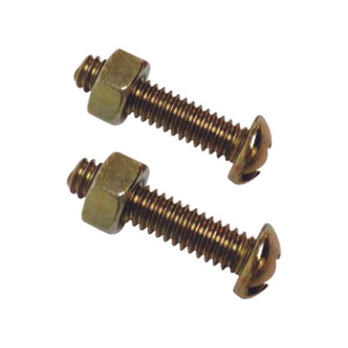 Tuerca---Tornillo-Abrazaderas