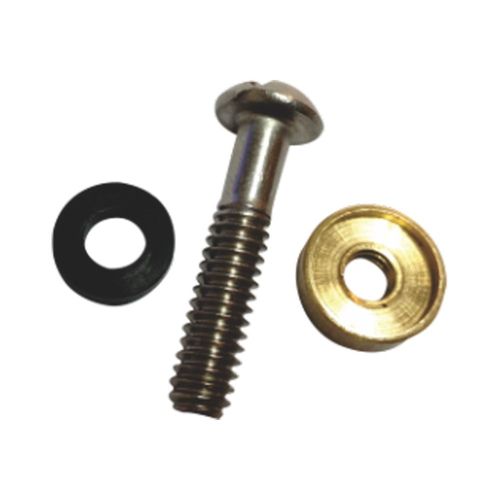 Tornillo-Empaque-Y-Refuerzo-Recipiente-Chasis