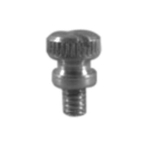 Tornillo-Superior Tornillo-Superior