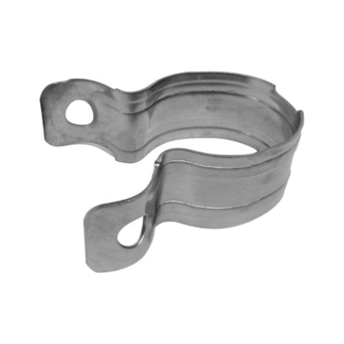 Abrazadera-Tubo-Bomba