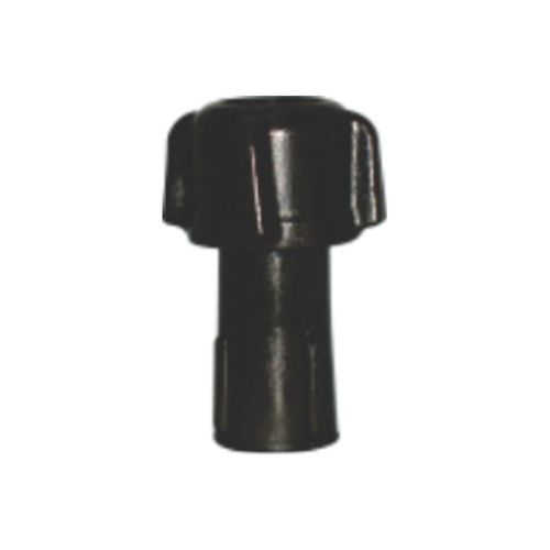 Portaboquilla-Universal