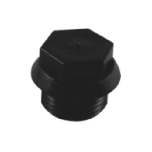 Tapon-Llave-De-Paso Tapon-Llave-De-Paso