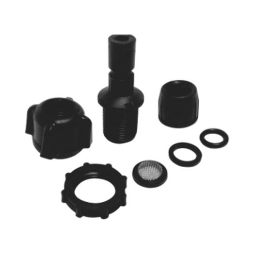 Kit-De-Repuestos-Pantalla-Para-Herbicida Kit-De-Repuestos-Pantalla-Para-Herbicida