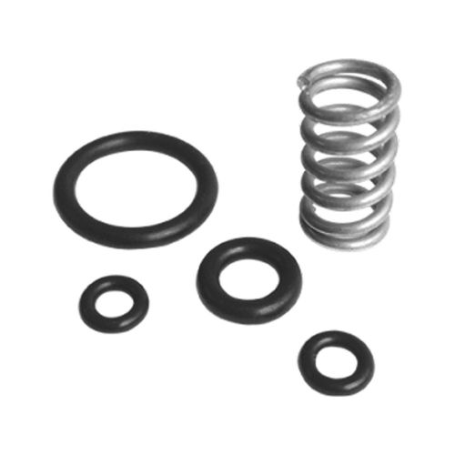 Kit-empaques-llave-de-paso Kit-empaques-llave-de-paso