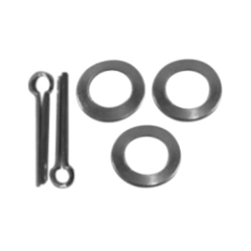 Kit-Pin-Y-Arandela-Varilla-De-Ascenso