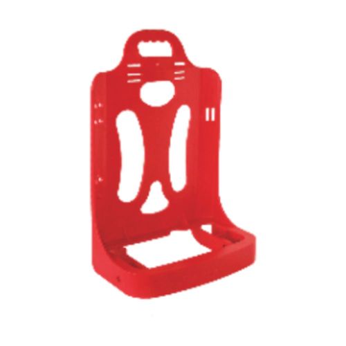 Chasis-Plastico-Plano