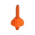 Boquilla-Naranja-130-Cc-Min Boquilla-Naranja-130-Cc-Min