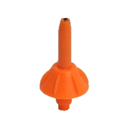 Boquilla-Naranja-130-Cc-Min Boquilla-Naranja-130-Cc-Min