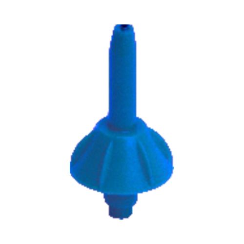 Boquila-Azul-260-Cc-Min