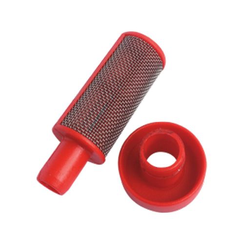 Filtro-bomba Filtro-bomba