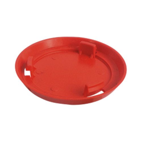 Tapa-conector Tapa-conector