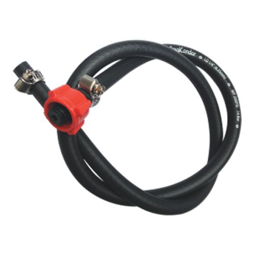 Manguera-PVC-Reforzada Manguera-PVC-Reforzada