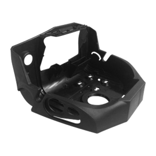 Chasis-inferior Chasis-inferior