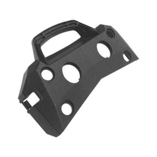 Chasis-Superior Chasis-Superior