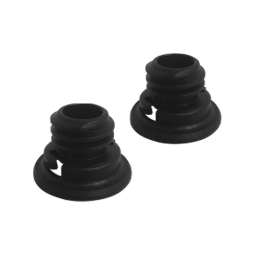 Tornillo-recipiente Tornillo-recipiente