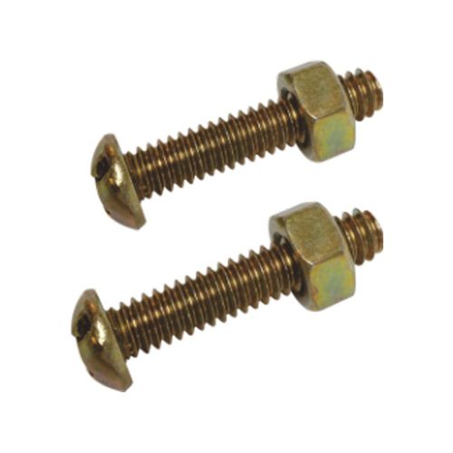 Tuerca---Tornillo-Abrazadera-Tubo-Bomba Tuerca---Tornillo-Abrazadera-Tubo-Bomba