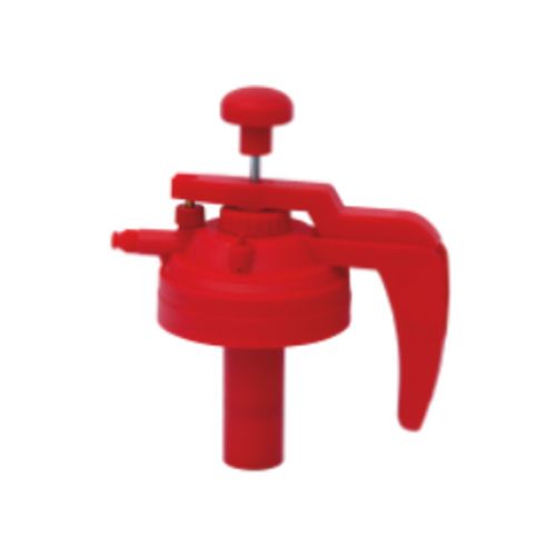 Bomba-Completa Bomba-Completa