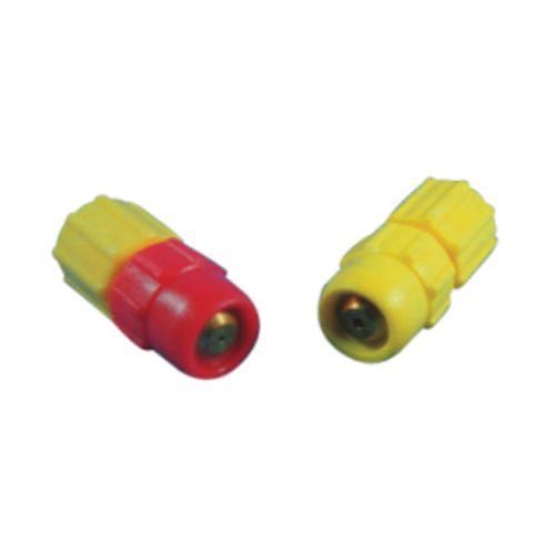 Boquillas-Roja-Y-Amarilla