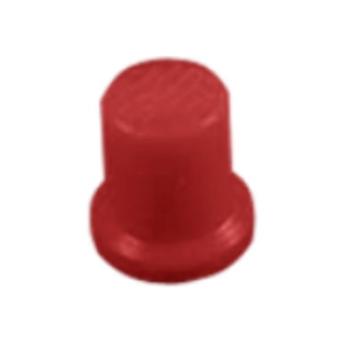 Filtro-Tubo-De-Succion