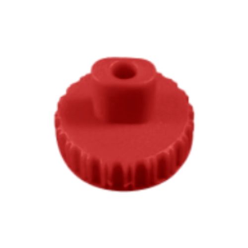 Tuerca-Del-Embolo Tuerca-Del-Embolo