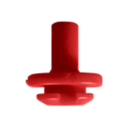 Soporte-Chupa-Piston