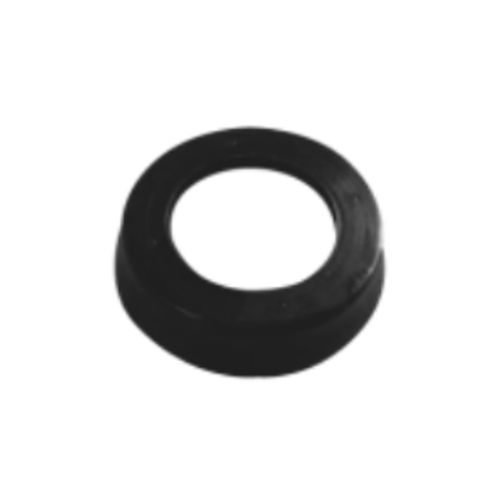 Chupa-Piston Chupa-Piston