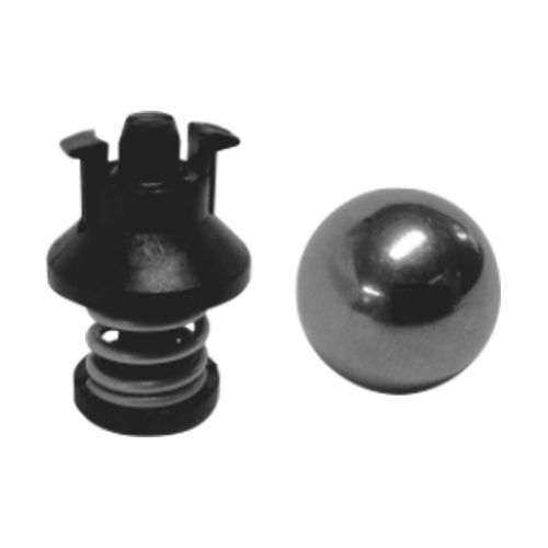 Kit-Esfera-Y-Valvula-De-Alivio