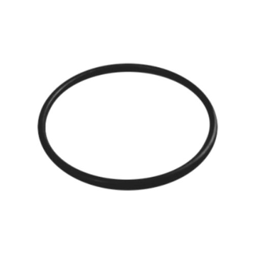 Empaque-Tapa-Recipiente