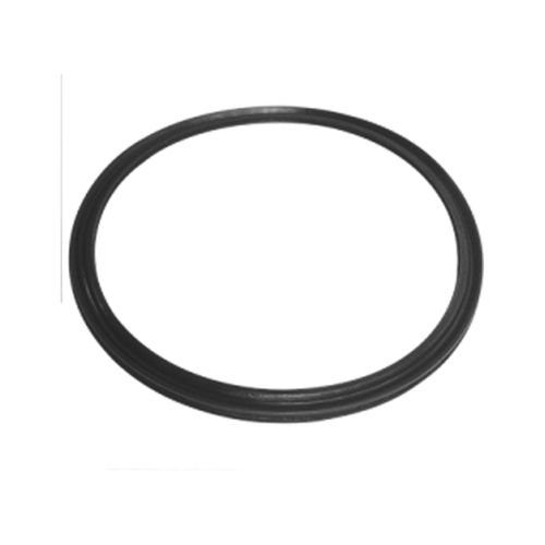 Empaque-Tapa-Recipiente