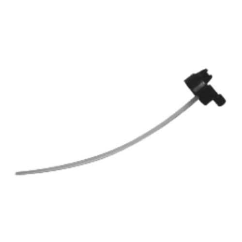 Conjunto-Tapa-Camara