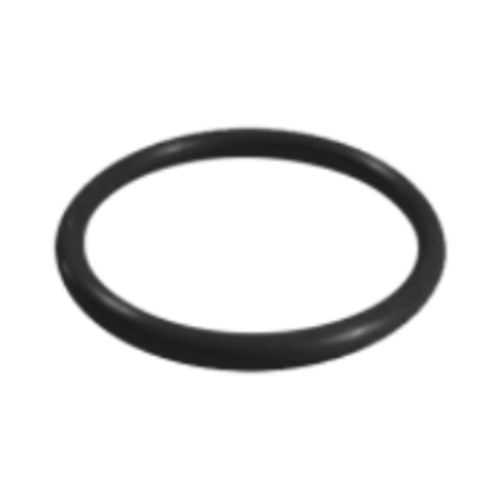 O-Ring--Embolo-En-Viton