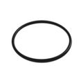 O-Ring--Tapa-Camara O-Ring--Tapa-Camara